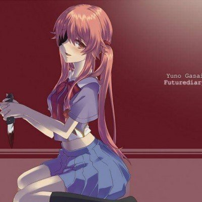 女生熬夜写论文 得流感仍跑步致猝倒